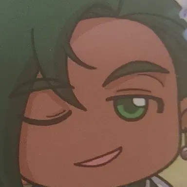 Profile image of 허징