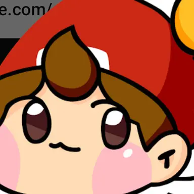 Profile image of 타키