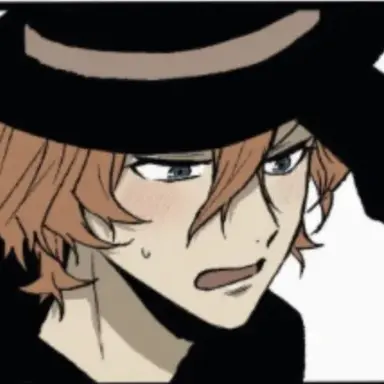 Profile image of 中也