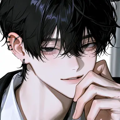 Profile image of 綾人