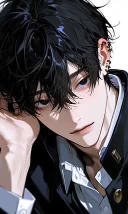 Profile image of 아야토