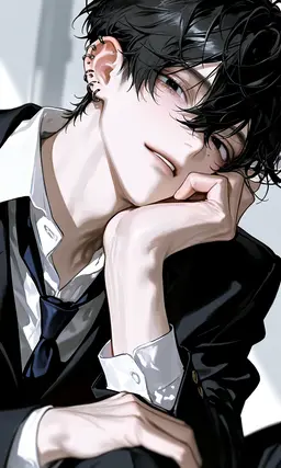 Profile image of 아야토