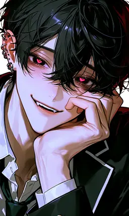 Profile image of 아야토