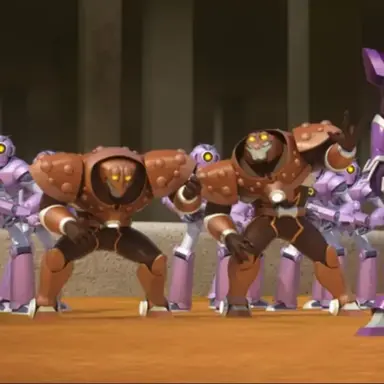 Profile image of 투투형제