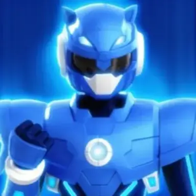 Profile image of 볼트