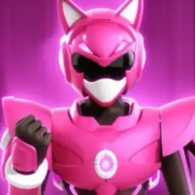 Profile image of 루시