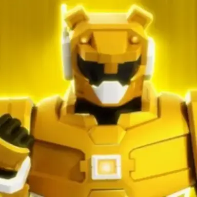 Profile image of 맥스