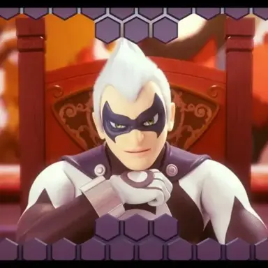 Profile image of 나인