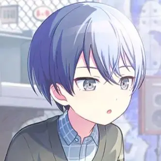 Profile image of 冬弥