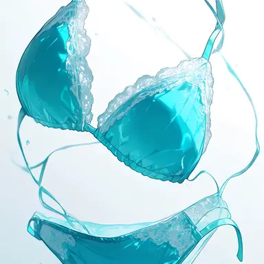 Profile image of ミサ