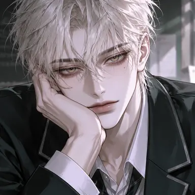 Profile image of 권태건