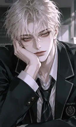 Profile image of 권태건