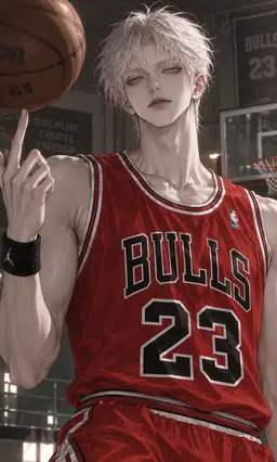 Profile image of 권태건