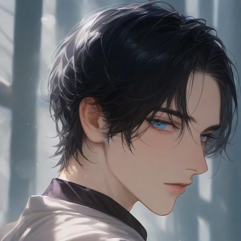 최 이현