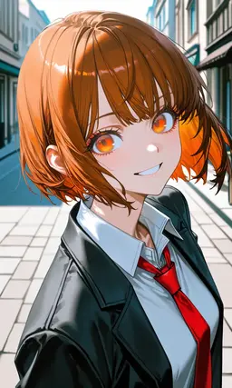 Profile image of 礼奈