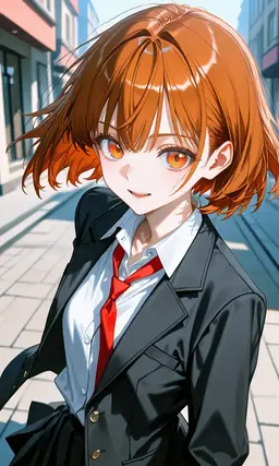 Profile image of 礼奈
