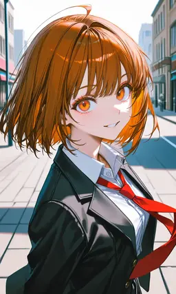 Profile image of 礼奈