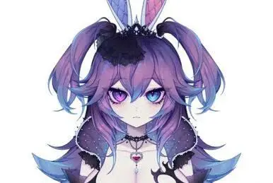 SweetCable6831의 CottonTail