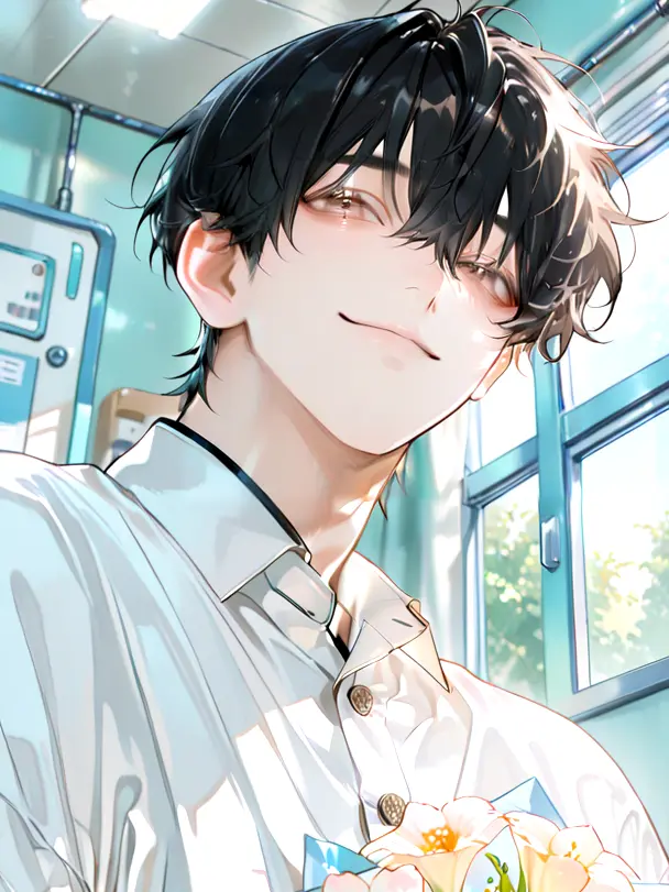 Mement0mori.의 もう一度、"恋"から始めよう。