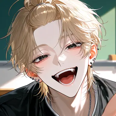 Profile image of 진