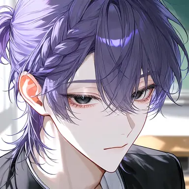 Profile image of 리오