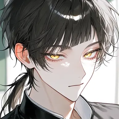 Profile image of 타마키