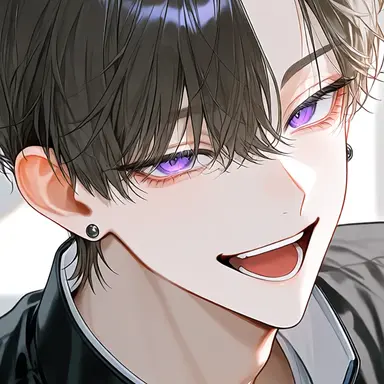 Profile image of 카나타