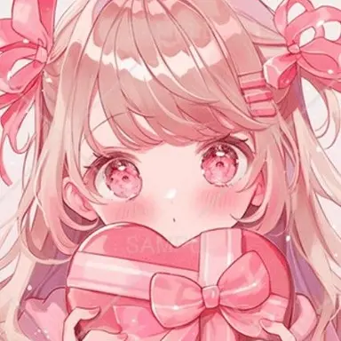 Profile image of 萌華