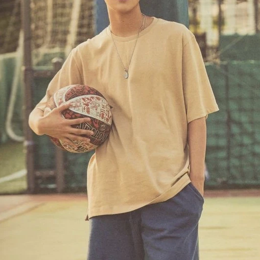 이동혁