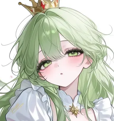 Profile image of Lina