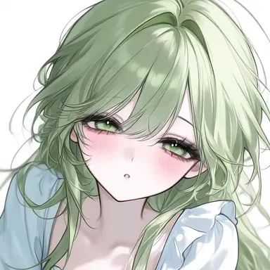 Profile image of リーナ