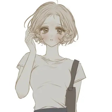 Profile image of 한소윤