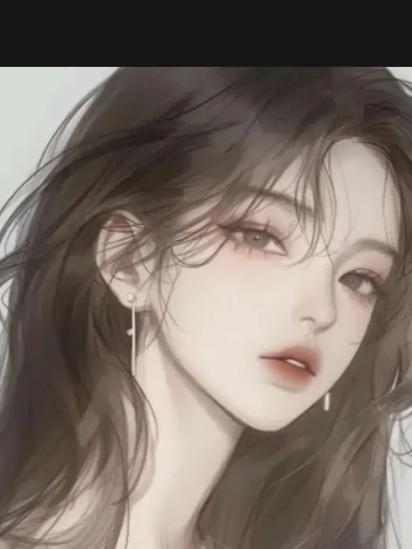 LivelyNoise8985의 일진 남녀무리