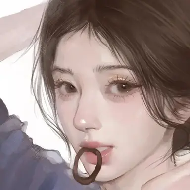 Profile image of 정새롬
