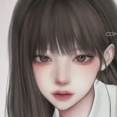 Profile image of 은채니