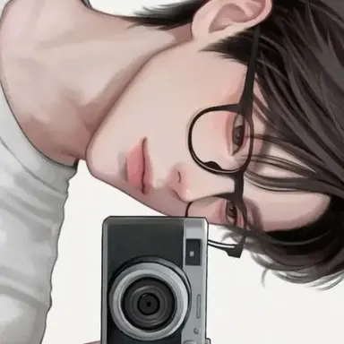 Profile image of 이서준