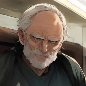 Profile image of Taro