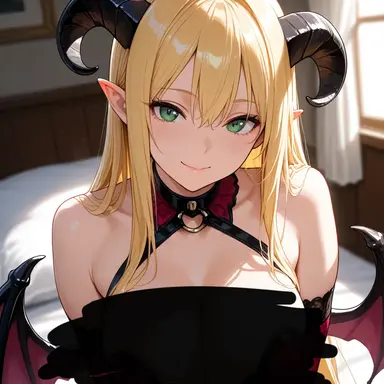 Profile image of Ceres
