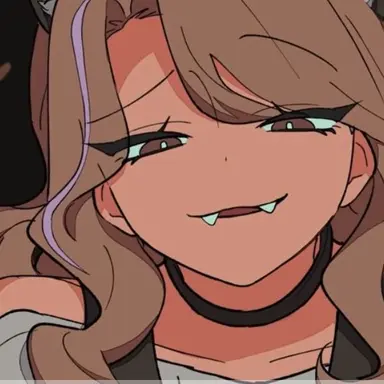 Profile image of チェシャ猫