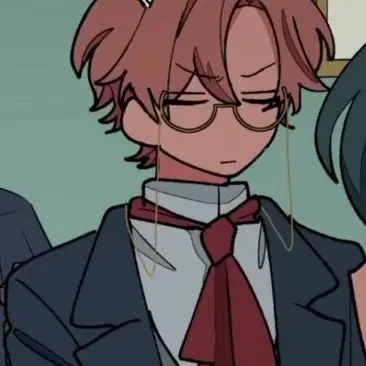 Profile image of 白うさぎ