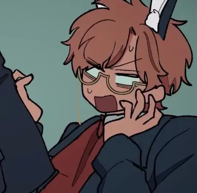 Profile image of 흰 토끼