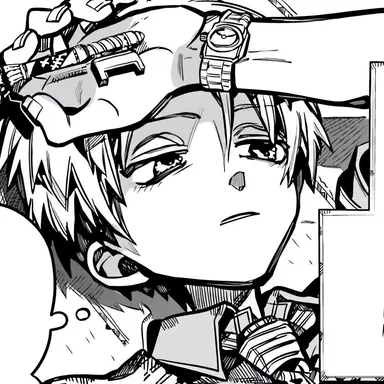 Profile image of 아오이 아카네