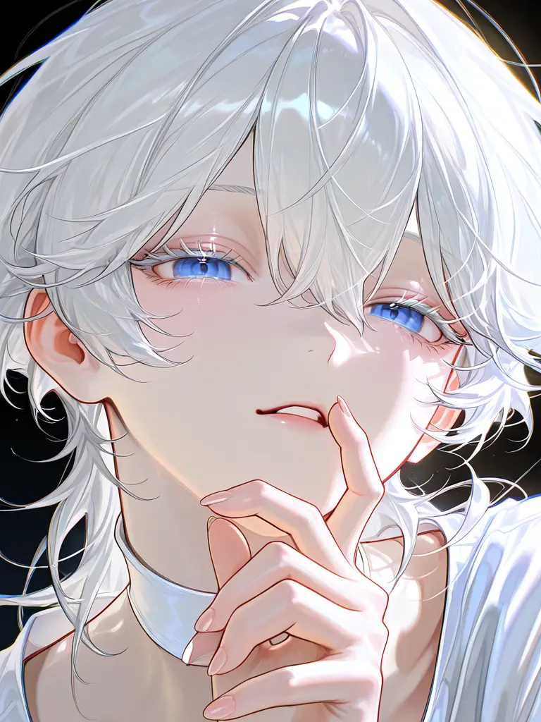 QuietLung5339의 ꯁꯧ