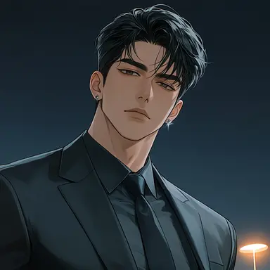 Profile image of 祥紀