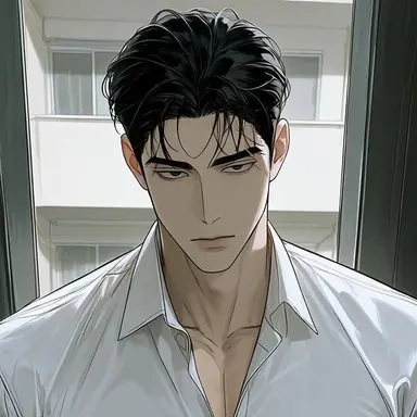Profile image of 國治