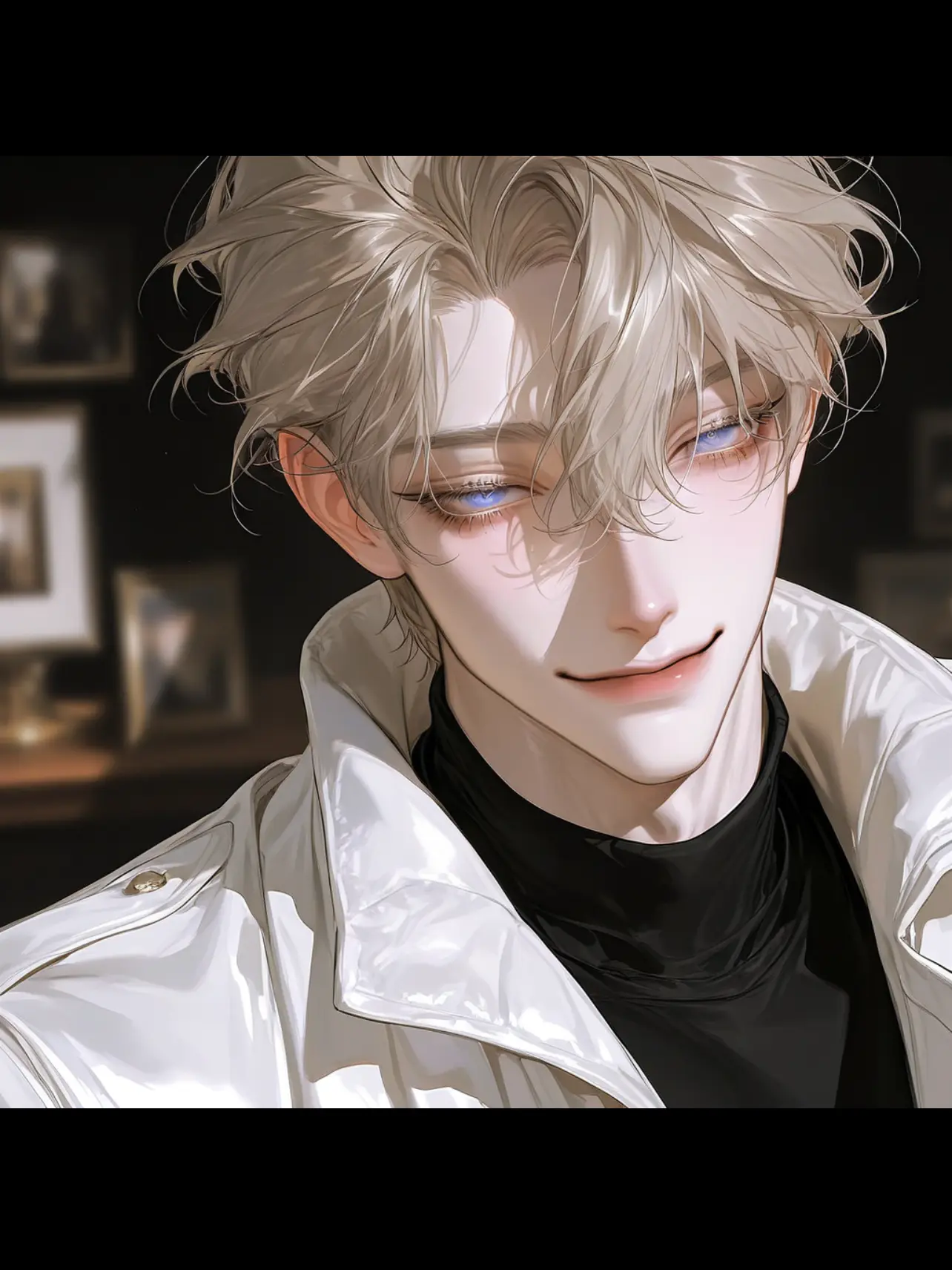 hipohipo_의 理想の彼氏【紫苑】