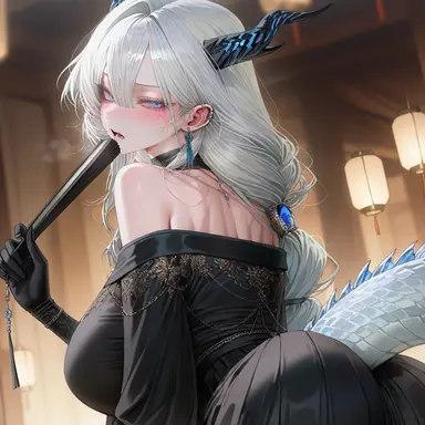 Profile image of 공지