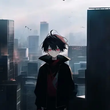 Profile image of 黒部 暁