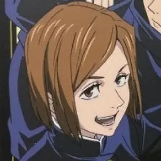 Profile image of 쿠기사키 노바라