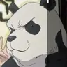 Profile image of 판다